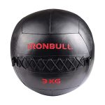 Balón Medicinal De 3 Kg