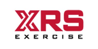 XRS Exercise