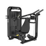 XRS 7006 SHOULDER PRESS