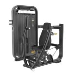 XRS E7008 CHEST PRESS