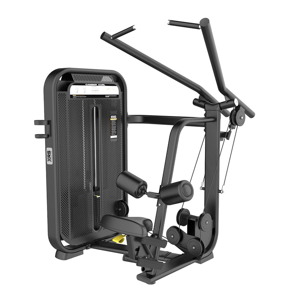 XRS035 PULL DOWN XRS7035 PULL DOWN - Imagen 1