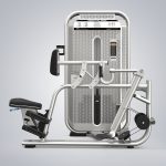 REMO VERTICAL XRS E7034