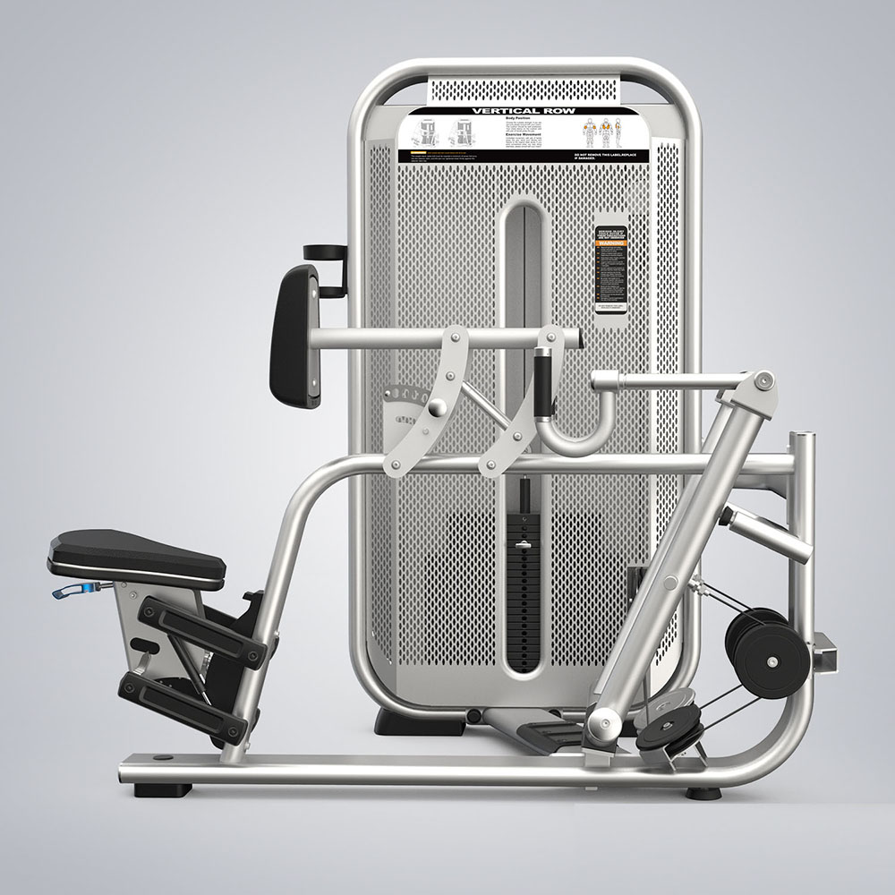 REMO VERTICAL XRS E7034 OFERTA