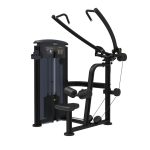 IT-9502 LAT PULL DOWN ALTO TRAFICO