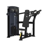 IT-9512 SHOULDER PRESS ALTO TRAFICO