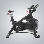 Bicicleta de Spinning Magnética XRS962