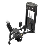 ABDUCTOR Y ADUCTOR 200 LBS IF9308 IMPULSE