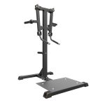 STANDING LATERAL RAISE IFP1103 IMPULSE