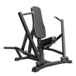 SEATED CHEST PRESS IFP1201 IMPULSE
