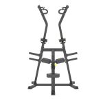 LAT PULLDOWN IFP1301 IMPULSE