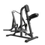 SEATED ROW IFP1302 IMPULSE