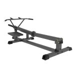 T-BAR ROW IFP1305 IMPULSE
