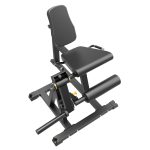 LEG EXTENSION IFP1605 IMPULSE