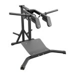 SQUAT  & CALF IFP1707 IMPULSE