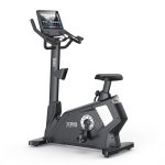 Bicicleta Vertical XRS Bv4