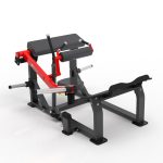 SL7038 HIP THRUST IMPULSE