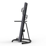 HC005 Climber IMPULSE.