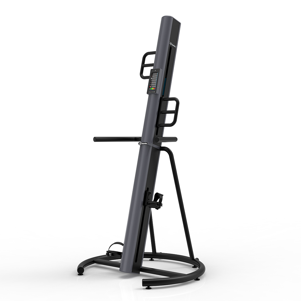 HC005 Climber IMPULSE. OFERTA
