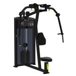 IF9315 Pec Fly / Rear Delt Impulse.