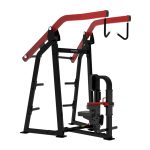 HSP7052 HI-ROW IMPULSE