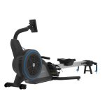 Remo Dual Impulse HSR007C