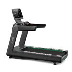 TROTADOR ALTO TRAFICO 6 HP PANTALLA LED  XRS 7940EA