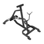 IT-7019  T BAR ROW IMPULSE