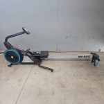 Remo Dual Impulse – Semi Nuevo
