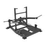 Sentadilla con cinturón Impulse SL7055 Belt Squat