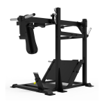 Sentadilla pendular Impulse SL7057